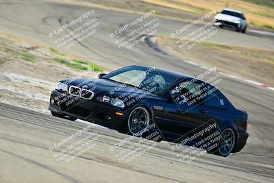 media/May-24-2025-Turn8 Trackdays (Sat) [[034586b55d]]/3 Inter 3/Session 1 (On Ramp)/
